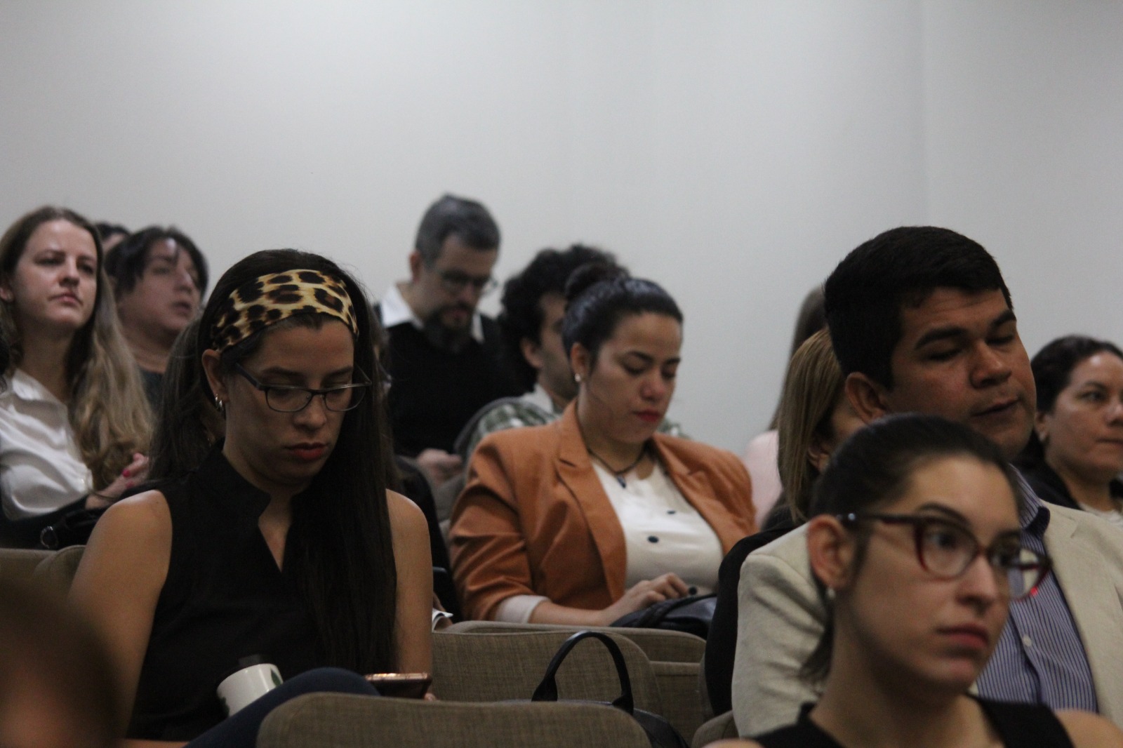 <p>Simposio Municipal de Investigación, Extensión y Desarrollo Local: destacan la alianza tripartita entre Estado, sector privado y sociedad civil</p>